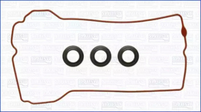 WILMINK GROUP wg1455552 -